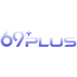 69PLUS ผลบอลสด อัปเดตสกอร์เรียลไทม์ทุกลีก
